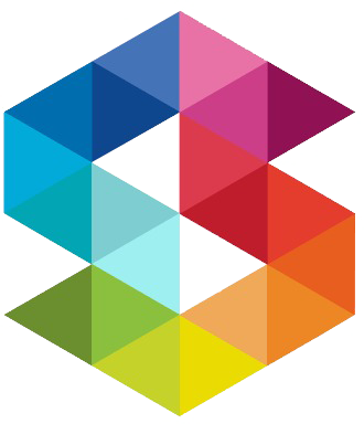 Spektar Solutions