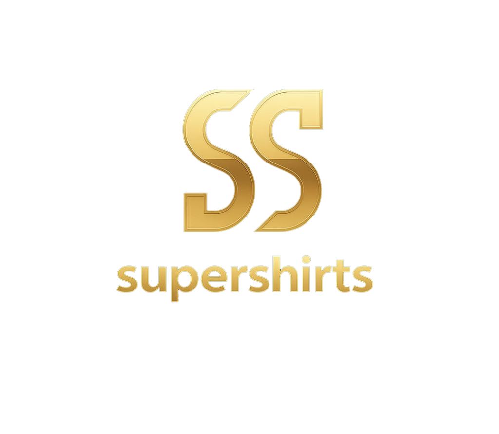 super shirts spektar solutions